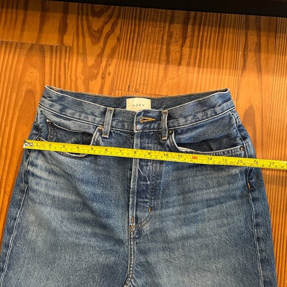 Doen - The Benedicte Jean - 28 - Picture 9 of 11